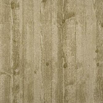 Gold Hollywood Wallpaper Wall Sticker Outlet