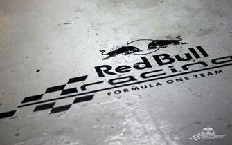 Red Bull Logo Wallpaper Net