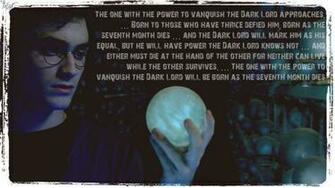 Harry Potter Wallpaper Quote Theladyavatar Dxqtr Quoteko