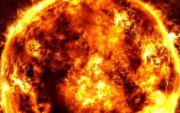 Blazing Star Wallpaper And Image Pictures Photos