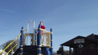 Funny Parkour Fails Background Wallpaper