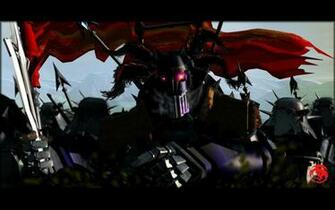 And Catalogs Today Naruto Samurai Wallpaper Created By