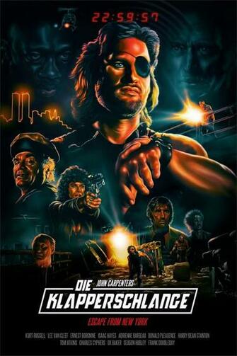 Image About Movie Posters The