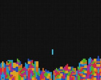Wallpaper Pc