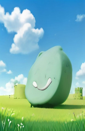 Funny Windows Xp Wallpaper