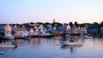 Best Nantucket Wallpaper