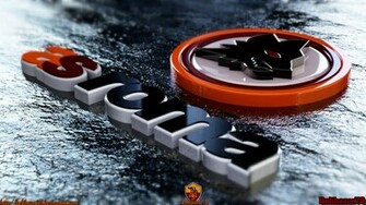 As Roma Wallpaper High Quality Cool Walldiskpaper