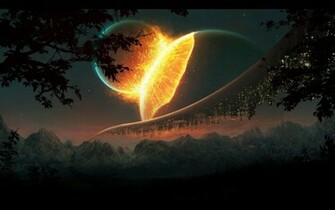 Most Beautiful Nature Wallpaper HD