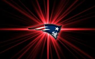 Patriots Wallpaper HD Early
