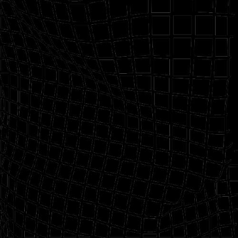 Grid Background