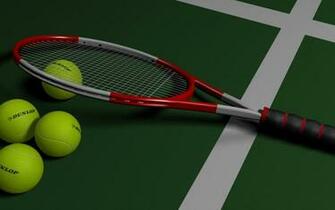Computer Wallpaper Non Nude Tennis