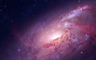 Galaxy Wallpaper
