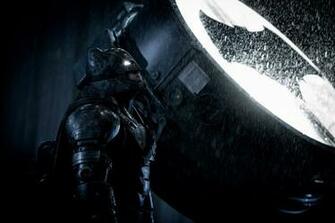 Batman Vs Superman Dawn Of Justice iPhone Desktop Wallpaper