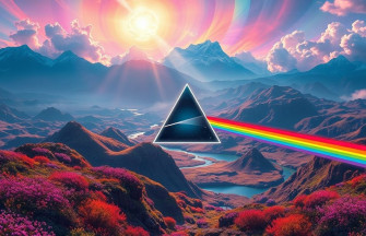 Pink Floyd HD Wallpaper 1080p