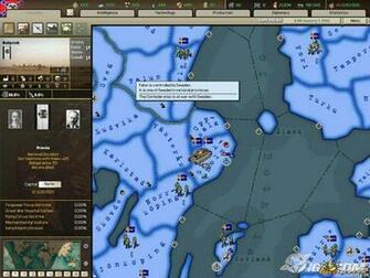 Hearts Of Iron Armageddon Wallpaper De