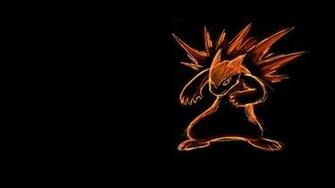 Pokemon Wallpaper High Quality