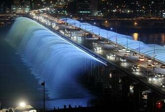Desktop Wallpaper Civil Engineering Marvelous