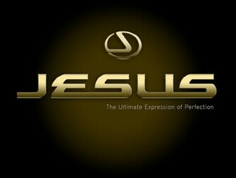 Jesus Christ Desktop Background For Christians Christian