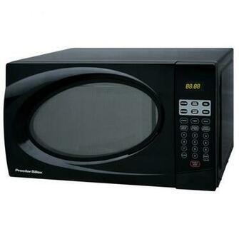 Kmart Microwave Wallpaper