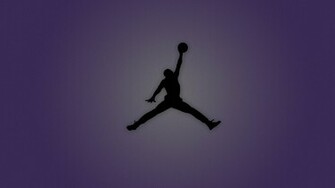 Wallpaper Jordan Logo By Teoo315 Customize Org