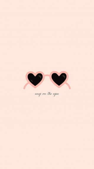 Desktop Wallpaper For Valentine S Day Monika Hibbs A