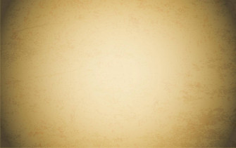 Paper Wallpaper S