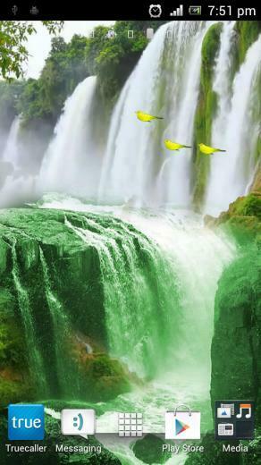 Wallpaper Photo Windows Html