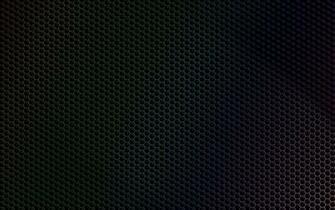 Carbon Fiber Background Picture Image