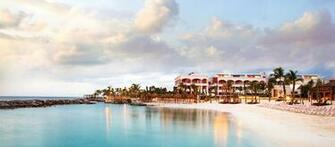 Hard Rock Hotel Riviera Maya Resorts In Mexico HD