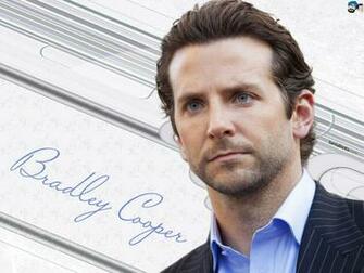 Gallery For Gt Bradley Cooper Wallpaper Widescreen