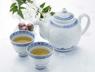 Tea Wallpaper And Print X