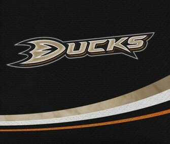 Anaheim Ducks Wallpaper Background