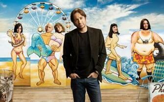 Californication Wallpaper And Background Image Net