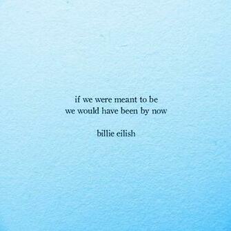 Image About Billie Eilish On We Heart It See More