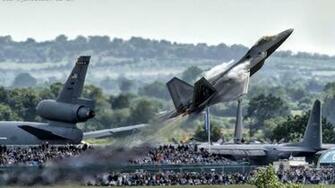 Raptor