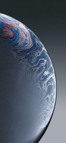 Best High Quality iPhone Xr Wallpaper Background