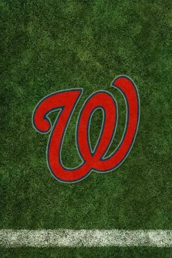 Washington Nationals Wallpaper For Phones And Tablets