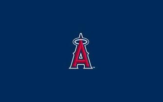 Los Angeles Angels Of Anaheim Wallpaper X Net