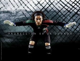 Mexico Soccer Team Wallpaper Amy Winehouse