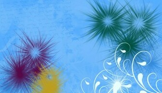 Cool Party Background Background Wallpaper