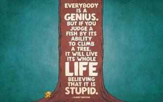 Motivational And Inspirational Quotes Wallpaper Posters