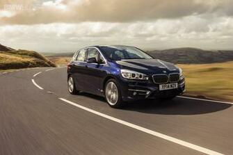 Bmw Photo Gallery