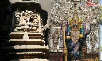 Divine India Live Darshan Videos Of Hindu Temples Sikh Gurudwara