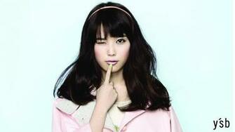 Iu Y Sb Wallpaper HD