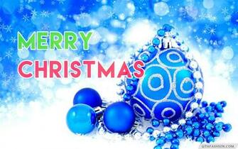 Merry Christmas Wallpaper Happy Holidays