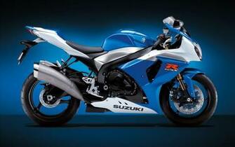 Suzuki Gsx R1000 Wallpaper HD