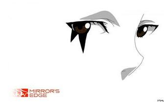 Mirrors Edge Wallpaper Windows By Drriptide Fan Art Games