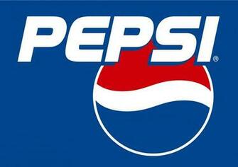 Pepsi Wallpaper