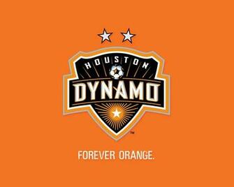 Wallpaper Houston Dynamo