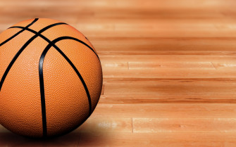 Learn More About The Girls Basketball Program Ogrcc